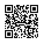 VI-J3P-CY-B1 QRCode