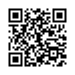 VI-J3P-CZ-F1 QRCode