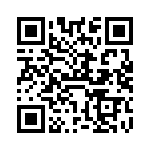 VI-J3P-CZ-F2 QRCode