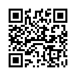 VI-J3P-CZ QRCode