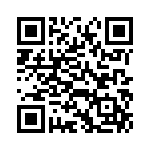 VI-J3P-EW-F4 QRCode