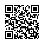 VI-J3P-EW-S QRCode