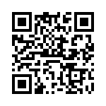 VI-J3P-EX-S QRCode