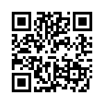 VI-J3P-EX QRCode