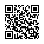 VI-J3P-EY-B1 QRCode