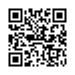 VI-J3P-EY-F3 QRCode