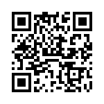 VI-J3P-EY-S QRCode