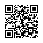 VI-J3P-EZ-F3 QRCode