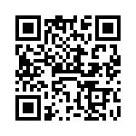 VI-J3P-EZ-S QRCode