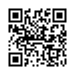 VI-J3P-EZ QRCode