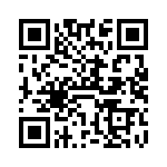 VI-J3P-IW-B1 QRCode