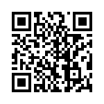 VI-J3P-IW-F2 QRCode