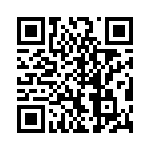 VI-J3P-IW-F3 QRCode