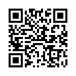 VI-J3P-IX-B1 QRCode