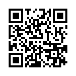 VI-J3P-IX-F4 QRCode