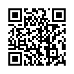 VI-J3P-IX-S QRCode