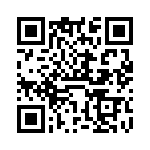 VI-J3P-IY-S QRCode