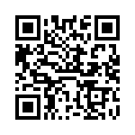 VI-J3P-IZ-F3 QRCode