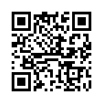 VI-J3P-IZ-S QRCode