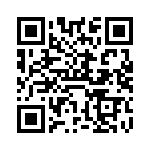 VI-J3P-MW-F2 QRCode