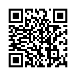 VI-J3P-MW QRCode