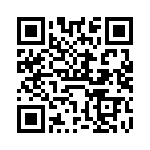 VI-J3P-MX-F2 QRCode