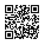 VI-J3P-MX-F4 QRCode