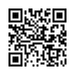 VI-J3P-MZ-F2 QRCode