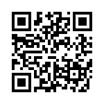 VI-J3R-CX-F2 QRCode