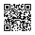 VI-J3R-CX-F3 QRCode