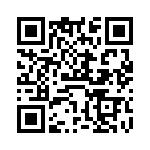 VI-J3R-CX-S QRCode