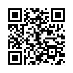 VI-J3R-CY-B1 QRCode