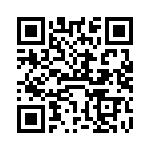 VI-J3R-CY-F4 QRCode