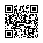 VI-J3R-CY QRCode