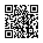 VI-J3R-CZ-F2 QRCode