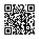 VI-J3R-EX-F2 QRCode