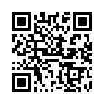 VI-J3R-EX-F4 QRCode