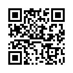 VI-J3R-EX-S QRCode