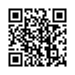 VI-J3R-EX QRCode