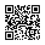 VI-J3R-EY-F1 QRCode