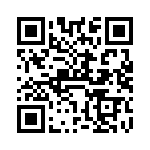 VI-J3R-EZ-F2 QRCode