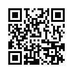 VI-J3R-IX-F2 QRCode