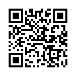 VI-J3R-IX-F4 QRCode