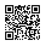 VI-J3R-IX-S QRCode