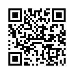 VI-J3R-IY-F1 QRCode