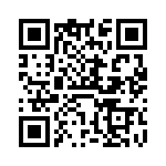 VI-J3R-IZ-S QRCode