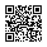 VI-J3R-MX-B1 QRCode