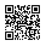 VI-J3R-MX-F2 QRCode