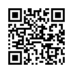 VI-J3R-MX-F4 QRCode