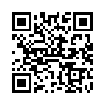 VI-J3R-MY-F3 QRCode